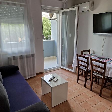 Apartment Berekin Split Dış mekan fotoğraf