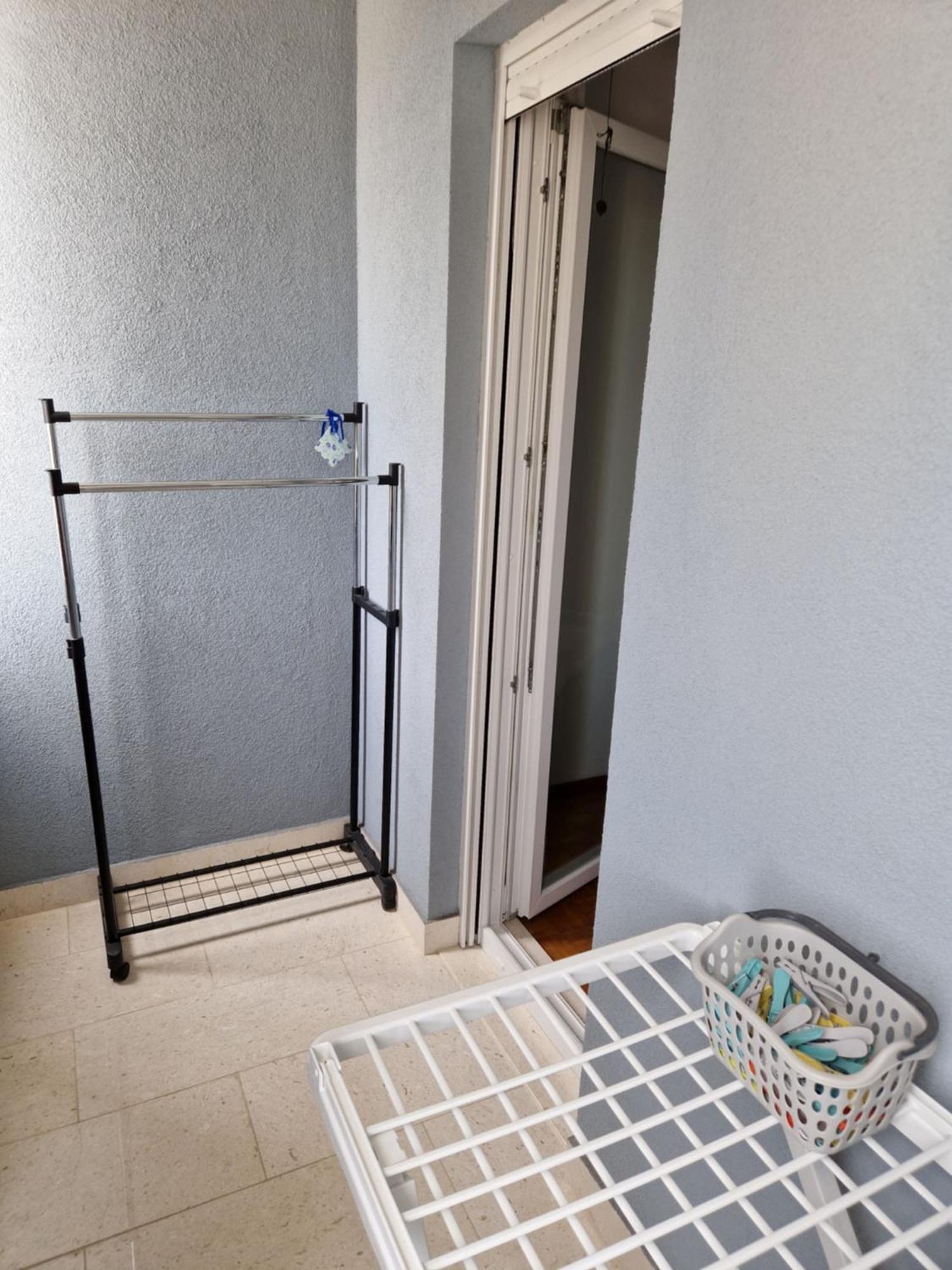 Apartment Berekin Split Dış mekan fotoğraf